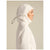 Arc'teryx Atom Hoodie - Women's Arctic Silk II