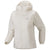 Arc'teryx Atom Hoodie - Women's Arctic Silk II