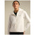 Arc'teryx Atom Hoodie - Women's Arctic Silk II