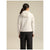 Arc'teryx Atom Hoodie - Women's Arctic Silk II
