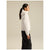 Arc'teryx Atom Hoodie - Women's Arctic Silk II