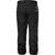 Helly Hansen Blizzard Insulated Pants - Men's Black