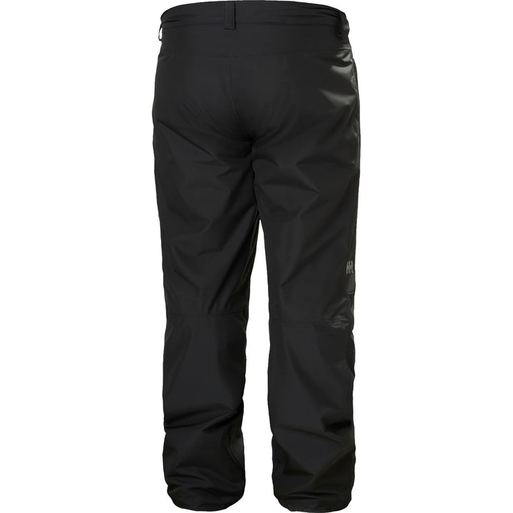 Helly Hansen Blizzard Insulated Pants - Men's Black