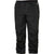 Helly Hansen Blizzard Insulated Pants - Men's Black