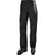 Helly Hansen Blizzard Insulated Pants - Men's Black