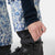 Helly Hansen St. Moritz Insulated 2.0 Pants - Women's Bright Blue
