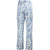 Helly Hansen St. Moritz Insulated 2.0 Pants - Women's Bright Blue