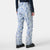 Helly Hansen St. Moritz Insulated 2.0 Pants - Women's Bright Blue