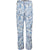 Helly Hansen St. Moritz Insulated 2.0 Pants - Women's Bright Blue