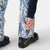 Helly Hansen St. Moritz Insulated 2.0 Pants - Women's Bright Blue