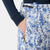 Helly Hansen St. Moritz Insulated 2.0 Pants - Women's Bright Blue