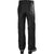 Helly Hansen Blizzard Insulated Short Pants - Men's Black