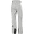 Helly Hansen Legendary Insulated Short Pants - Men's Grey Fog