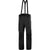 Helly Hansen Sogn Patrol Shell Pants - Unisex Black