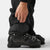 Helly Hansen Sogn Patrol Shell Pants - Unisex Black
