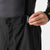 Helly Hansen Sogn Patrol Shell Pants - Unisex Black