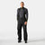 Helly Hansen Sogn Patrol Shell Pants - Unisex Black