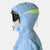 Helly Hansen Vantage Jacket - Men's Bright Blue