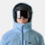 Helly Hansen Vantage Jacket - Men's Bright Blue
