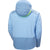 Helly Hansen Vantage Jacket - Men's Bright Blue