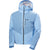 Helly Hansen Vantage Jacket - Men's Bright Blue