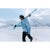 Helly Hansen Vantage Jacket - Men's Bright Blue