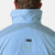 Helly Hansen Vantage Jacket - Men's Bright Blue