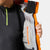 Helly Hansen Sogn Patrol Shell Jacket - Men's Ignite Orange