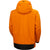 Helly Hansen Sogn Patrol Shell Jacket - Men's Ignite Orange