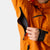 Helly Hansen Sogn Patrol Shell Jacket - Men's Ignite Orange