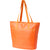 Helly Hansen Guide Tote Bag Resort Tangerine