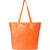 Helly Hansen Guide Tote Bag Resort Tangerine