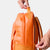 Helly Hansen Guide Daypack Resort Tangerine