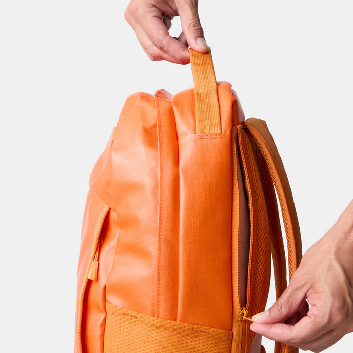 Helly Hansen Guide Daypack Resort Tangerine