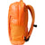 Helly Hansen Guide Daypack Resort Tangerine