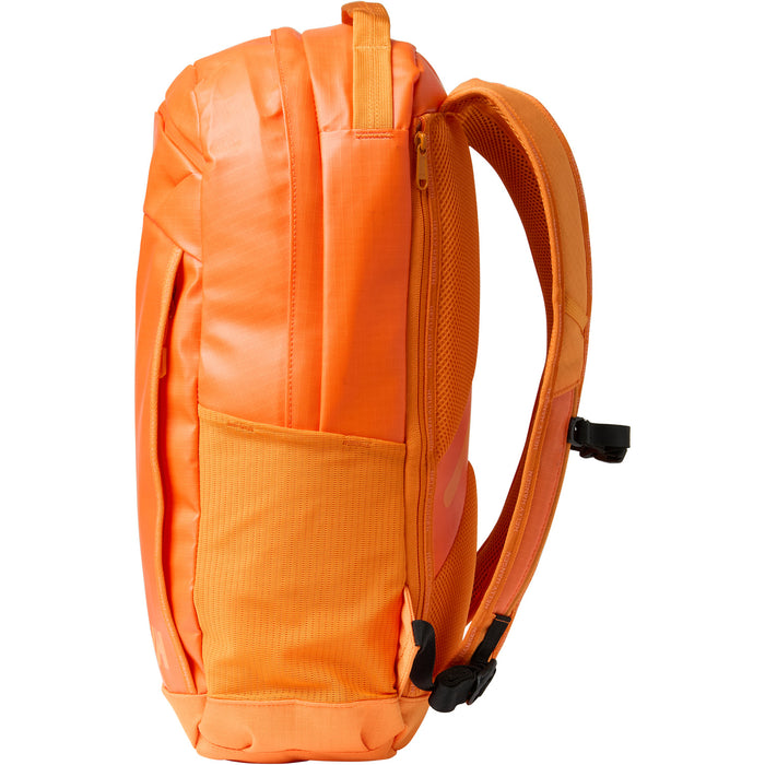 Helly Hansen Guide Daypack Resort Tangerine