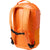 Helly Hansen Guide Daypack Resort Tangerine