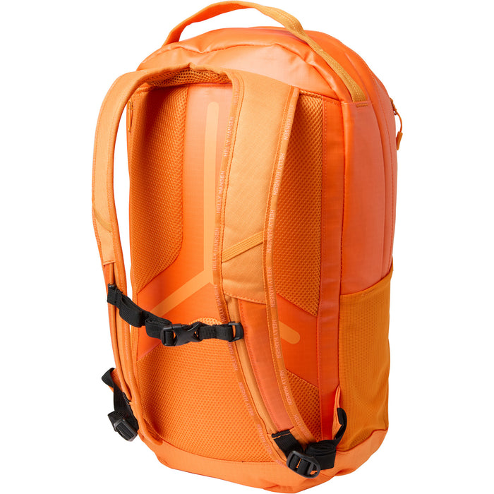Helly Hansen Guide Daypack Resort Tangerine
