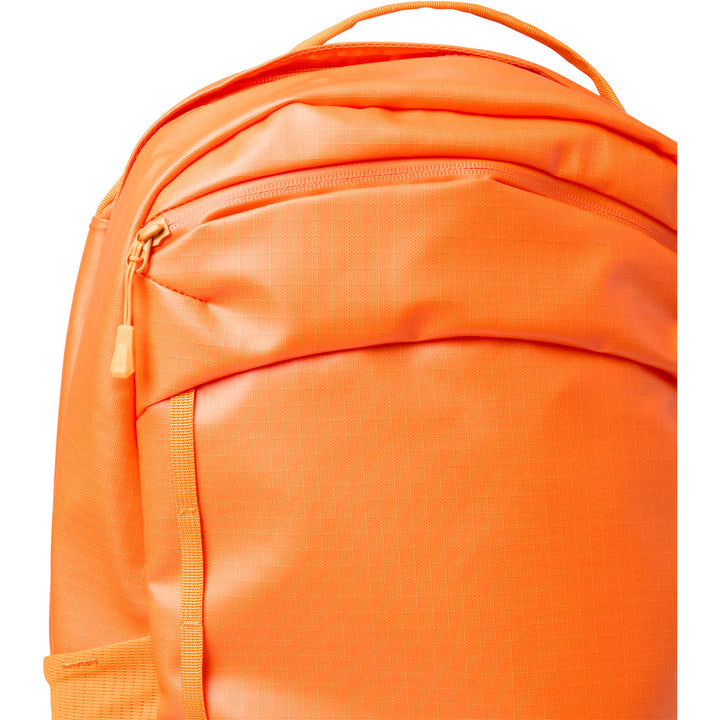 Helly Hansen Guide Daypack Resort Tangerine