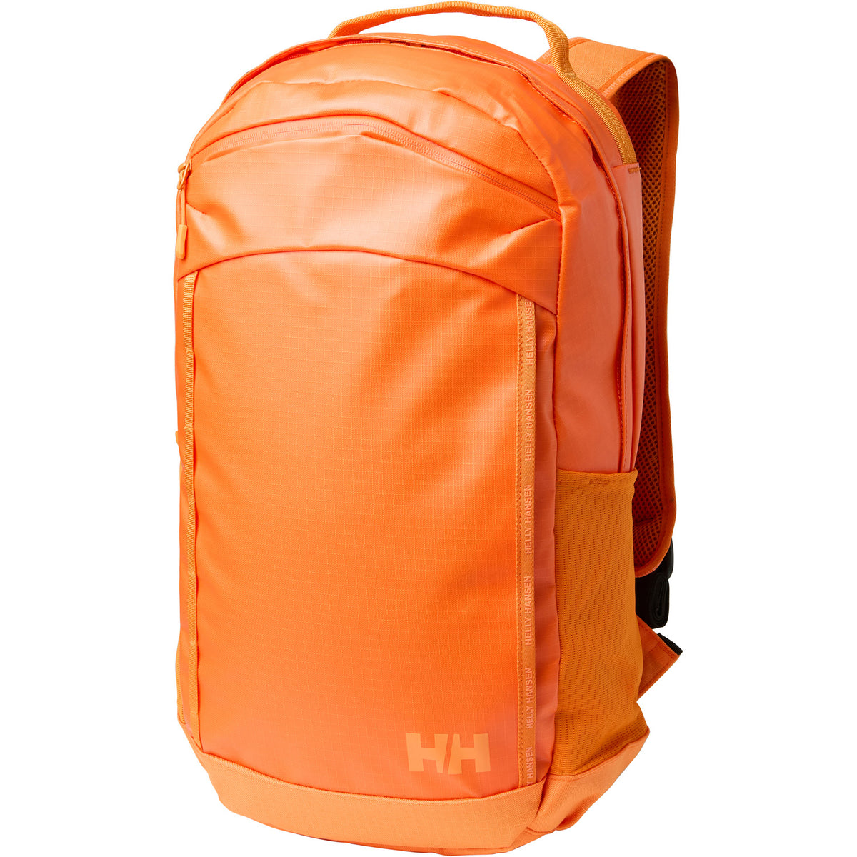 Helly Hansen Guide Daypack Resort Tangerine