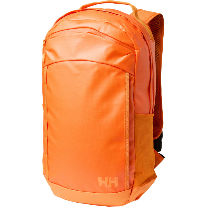 Helly Hansen Guide Daypack Resort Tangerine