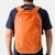 Helly Hansen Guide Daypack Resort Tangerine