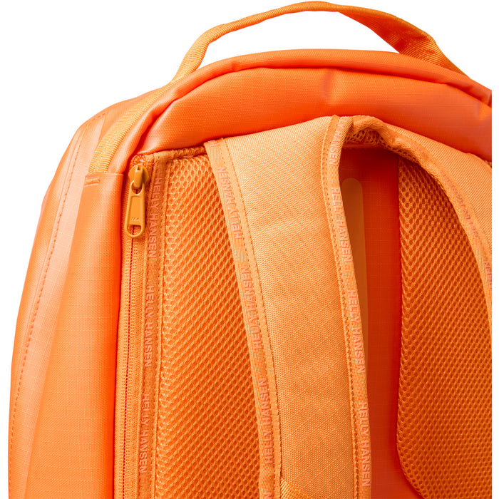 Helly Hansen Guide Daypack Resort Tangerine