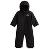 TNF Black