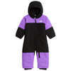 Elevation Purple