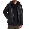 TNF Black/TNF Black
