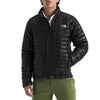 TNF Black/TNF Black