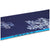 Forum Legend Mini JP Snowboard - Kids' 2027