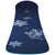 Forum Legend Mini JP Snowboard - Kids' 2027