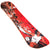 Forum Youngblood Snowboard 2027